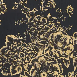 A.S. Création - 306577