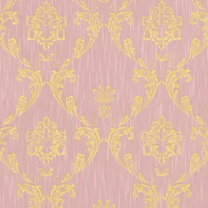 A.S. Création - 306585