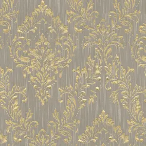 A.S. Création - 306593