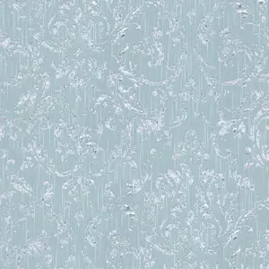 A.S. Création - 306605