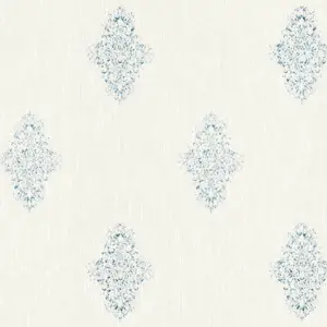 A.S. Création - 319461