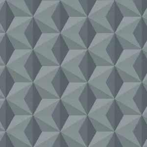 A.S. Création - 962552