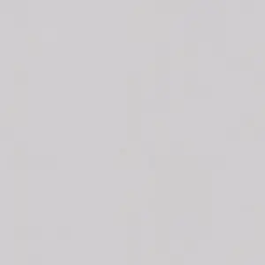 A.S. Création Floral Impression - 377022