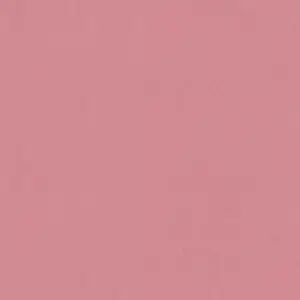 A.S. Création Floral Impression - 377025