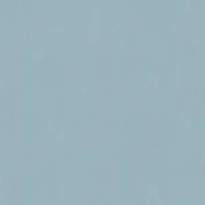 A.S. Création Floral Impression - 377027