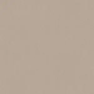 A.S. Création Floral Impression - 377031