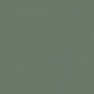 A.S. Création Floral Impression - 377034