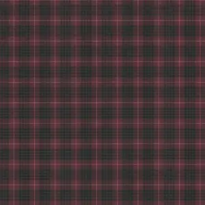 A.S. Création Art of Eden - 390641