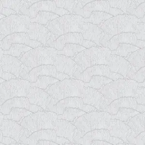 A.S. Création AP Arcade - 391745