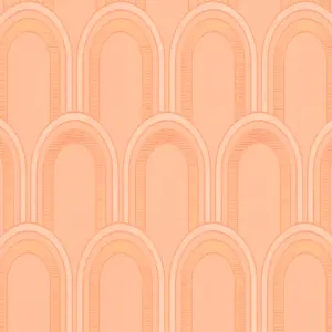 A.S. Création AP Arcade - 391761