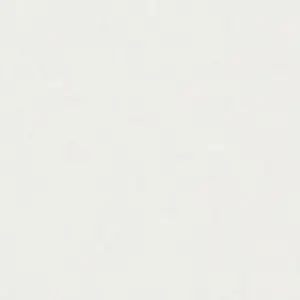 A.S. Création AP Arcade - 393303