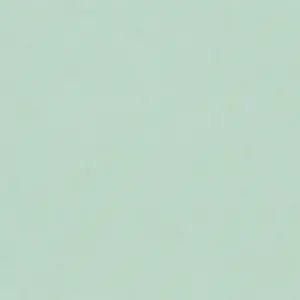 A.S. Création AP Arcade - 393306