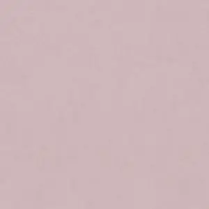 A.S. Création AP Arcade - 393311