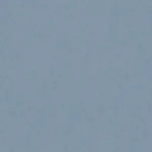 A.S. Création AP Arcade - 393314