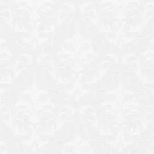 A.S. Création - 961815