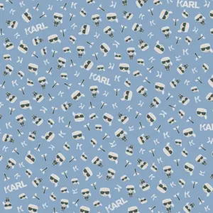 A.S. Création - 378431