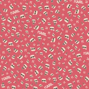 A.S. Création - 378435