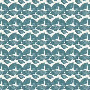 A.S. Création - 378472