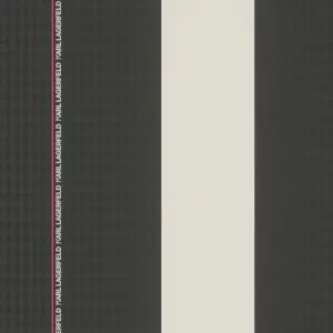 A.S. Création - 378482