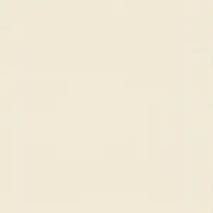 A.S. Création - 378501