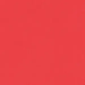 A.S. Création - 378866