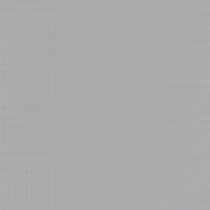 A.S. Création - 378506