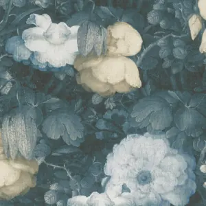 A.S. Création - 369213