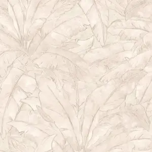 A.S. Création - 369272