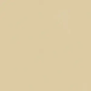 A.S. Création - 369327