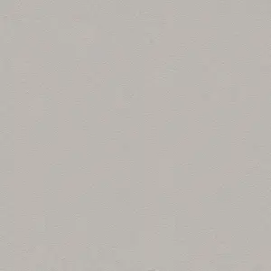 A.S. Création - 372721