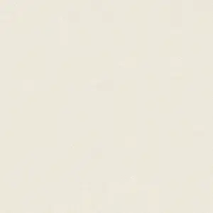 A.S. Création - 372723