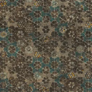 A.S. Création - 373911