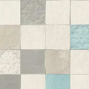 A.S. Création - 374061