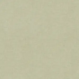 A.S. Création - 374303