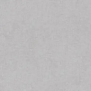 A.S. Création - 374305