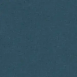 A.S. Création - 374315