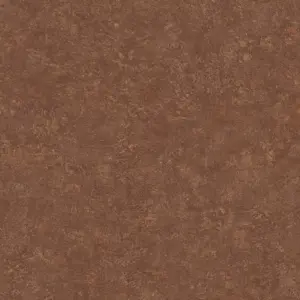 A.S. Création - 377441