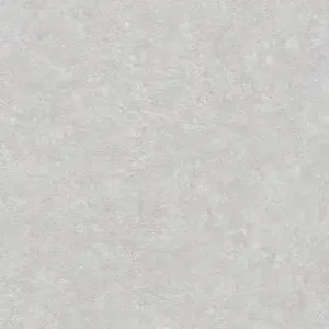 A.S. Création - 377447