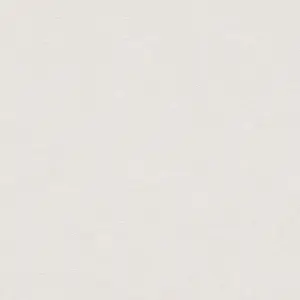 A.S. Création - 377449