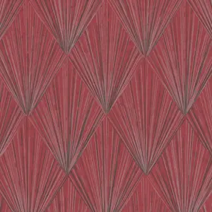 A.S. Création - 378642