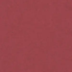 A.S. Création - 378653