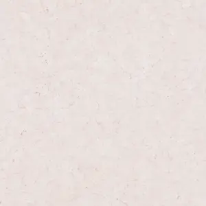 A.S. Création - 378655