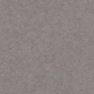 A.S. Création - 378657