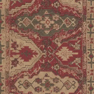 A.S. Création - 378681