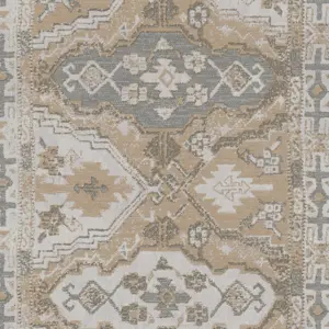 A.S. Création - 378683