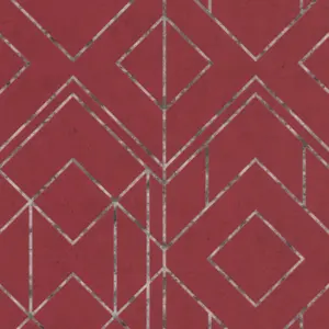 A.S. Création - 378692