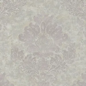 A.S. Création - 379014