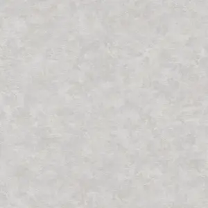 A.S. Création - 379024