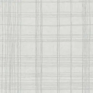 A.S. Création - 379191