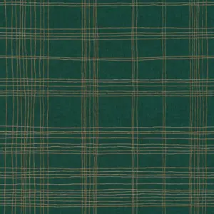 A.S. Création - 379193